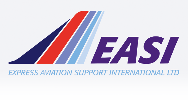 Express Aviation Support International Ltd 